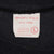 #vintageclothing#nike##adidas#carhartt#vintage tee shirt# Vintage Sweatshirt# vintage Jeans#levis#vintage rare usa#