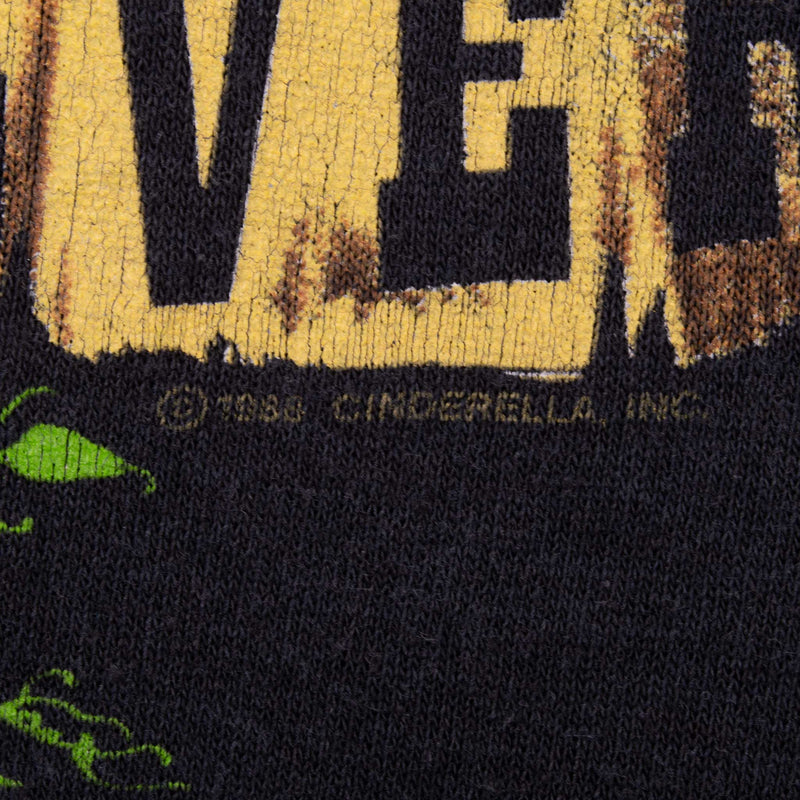 #vintageclothing#nike##adidas#carhartt#vintage tee shirt# Vintage Sweatshirt# vintage Jeans#levis#vintage rare usa#