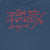 Vintage Ed Hardy Eagle By Christian Audigier Tee Shirt 2000S Size XL