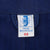 Vintage French Workwear Twill Herringbone Hj Jacket 1960S 2XL