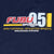 VINTAGE FUBU BEIGE TEE SHIRT 2000S SIZE 2XL