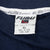 VINTAGE FUBU BEIGE TEE SHIRT 2000S SIZE 2XL