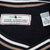Vintage Golf Embroidered John Ashford Sweatshirt 1990S Size XL