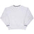VINTAGE GOLF GREY JANSPORT SWEATSHIRT 1990S XL