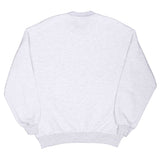 Vintage Golf White Sweatshirt 1990S Size Large