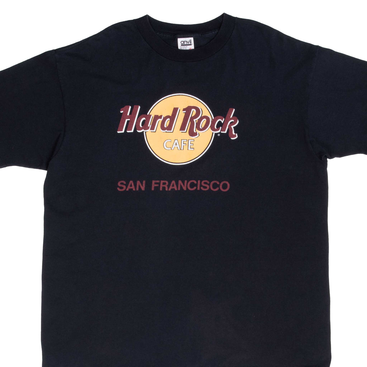 vintage-hard-rock-cafe-san- 