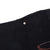 VINTAGE HARLEY DAVIDSON LONDON EAGLE 1990S TEE SHIRT SIZE MEDIUM