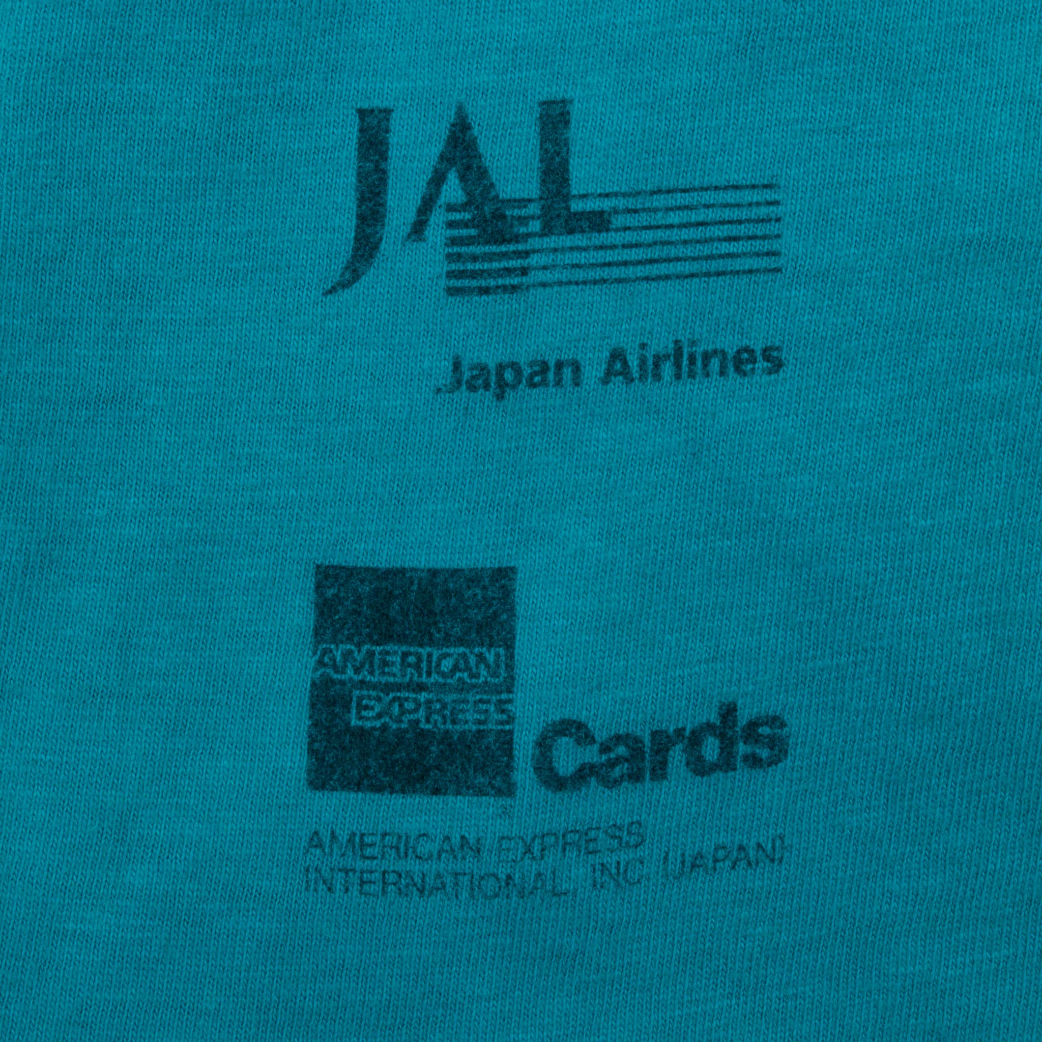 Vintage Honolulu Marathon Finisher 1990 Tee Shirt Size Large Made In Usa With Single Stitch Sleeves