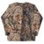 Vintage Hunting Realtree Aphd Camo Long Sleeve Tee Shirt Size XL
