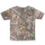 Vintage Hunting Realtree Xtra Camo Tee Shirt 1990S Size Large Made In Usa