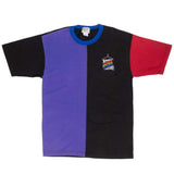 Vintage Jospeh And The Amazing Technicolor Dreamcoat Tee Shirt 1990S Size Large