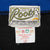 Vintage Jospeh And The Amazing Technicolor Dreamcoat Tee Shirt 1990S Size Large
