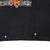 VINTAGE LITTLE 5 POINTS HALLOWEEN FESTIVAL 1993 TEE SHIRT XL MADE IN USA