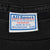 Vintage Little 5 Points Halloween Festival 1993 Tee Shirt Size XL Made In Usa