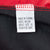 Vintage Marlboro Racing Team Penske Pullover Windbreaker Jacket 1990S Size XL