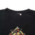 VINTAGE MLB BALTIMORE ORIOLES 1997 TEE SHIRT LARGE MADE IN USA
