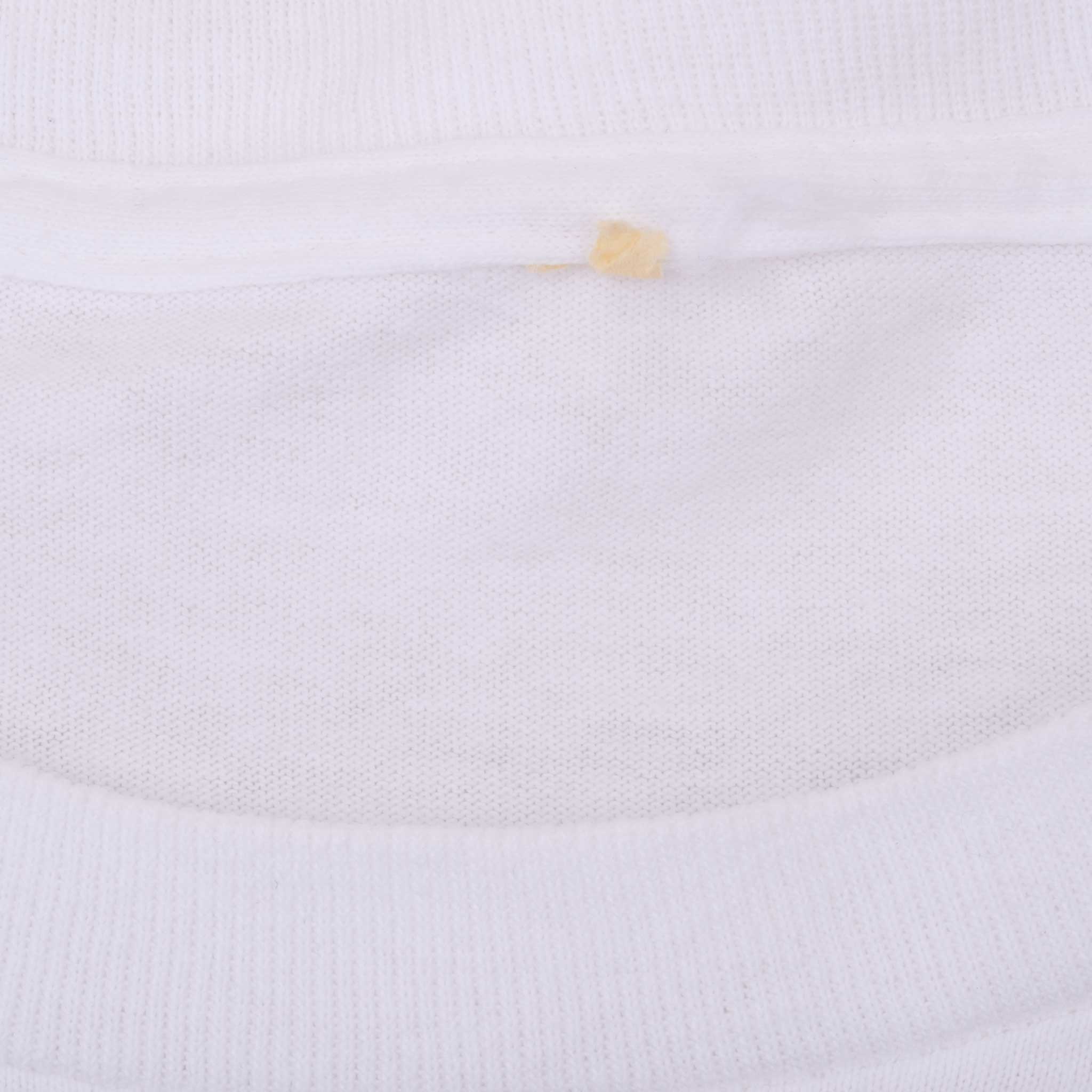 Vintage Mlb Cleveland Indians American League Champions 1997 Tee Shirt 2XL