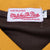 Vintage Mlb San Diego Padres Dave Windfield #31 1978 Throwback Jersey Size XL