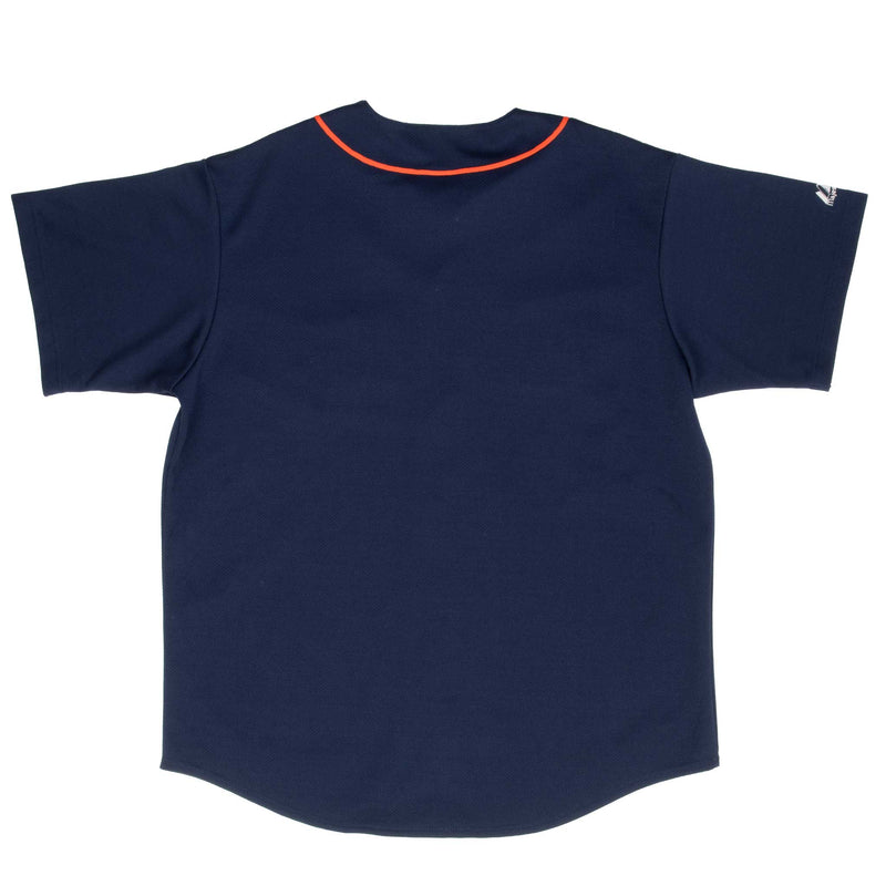 Majestic - 00s キッズ XL メンズ S ■ MLB オフィシャル Majestic パ 楽天市場】【9/5 最大半額SALE&10%OFFクーポン!!】 MLB