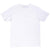 Vintage Nautica Spellout White Tee Shirt 2000S Size Medium