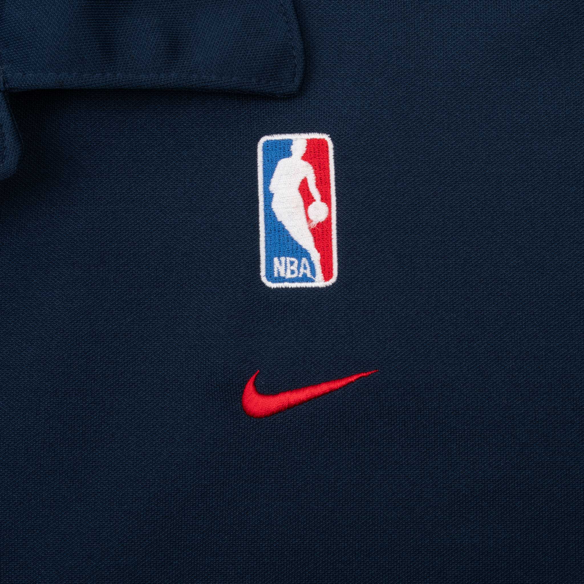 Vintage Nba New Jersey Nets 1990S Jersey Size XL