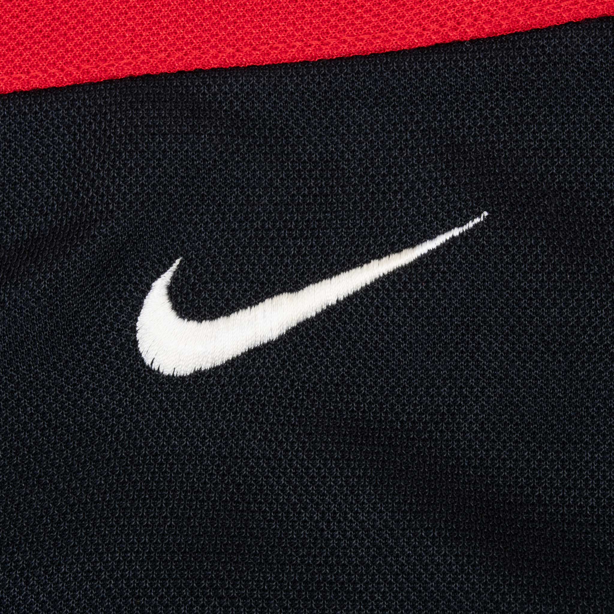 Vintage Nba Portland Trailblazers 2000S Training Jersey Size 2XL