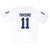 Vintage Ncaa Penn State Micah Parsons Nike Football Jersey Size XL