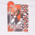 Vintage Nfl Cleveland Browns Grey Tee Shirt 1994 Size XL Made In USA With Single Stitch Sleeves