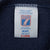 Vintage Nfl Denver Broncos Embroidered Sweatshirt 1990S Size XL