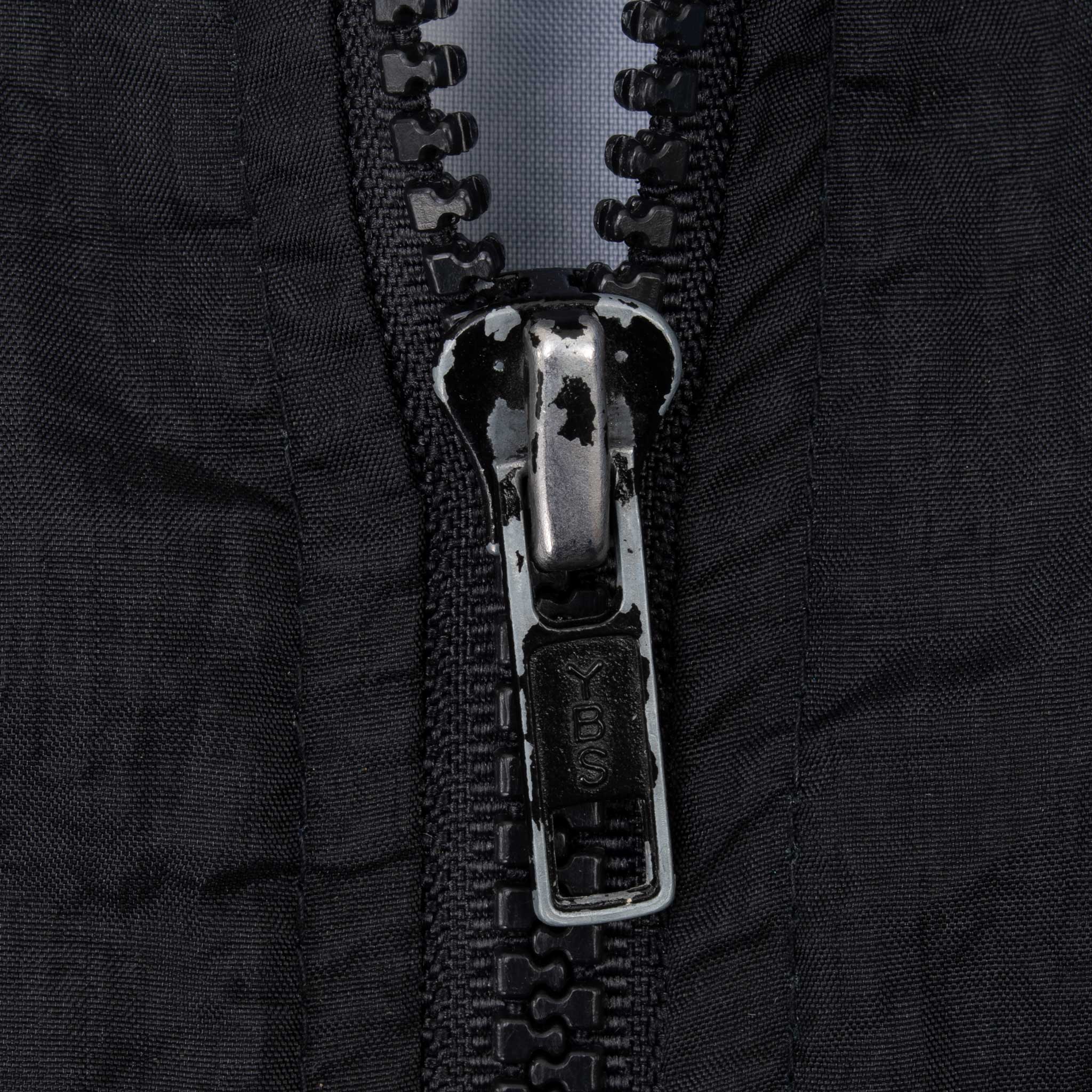 Vintage Nfl Super Bowl XXIX 1995 Miami Blue and Black Windbreaker Jacket 1995 Size Large