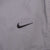 Vintage Nike Classic Swoosh Grey Shorts 2000S Size Large