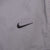 Vintage Nike Classic Swoosh Grey Shorts 2000S Size Large