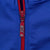 Vintage Nike Classic Swoosh Tracksuit Jacket 1990S Size XL Youth