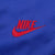 Vintage Nike Classic Swoosh Tracksuit Jacket 1990S Size XL Youth