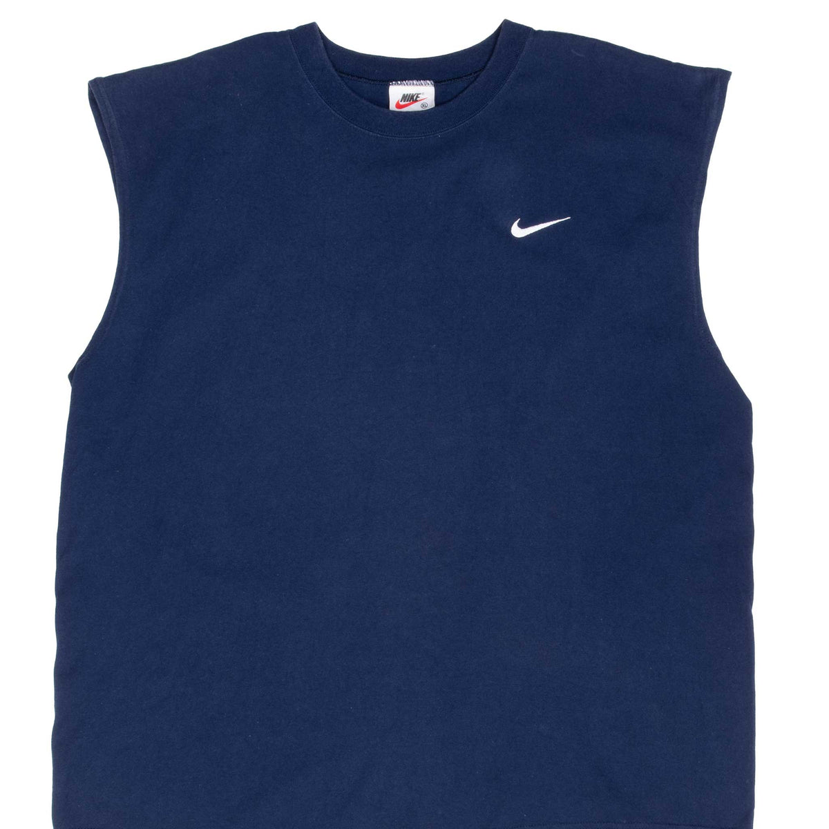 vintage-nike-swoosh-navy-blue- 