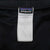 Vintage Patagonia Black Swimming Shorts Trunks 2000S Size Small