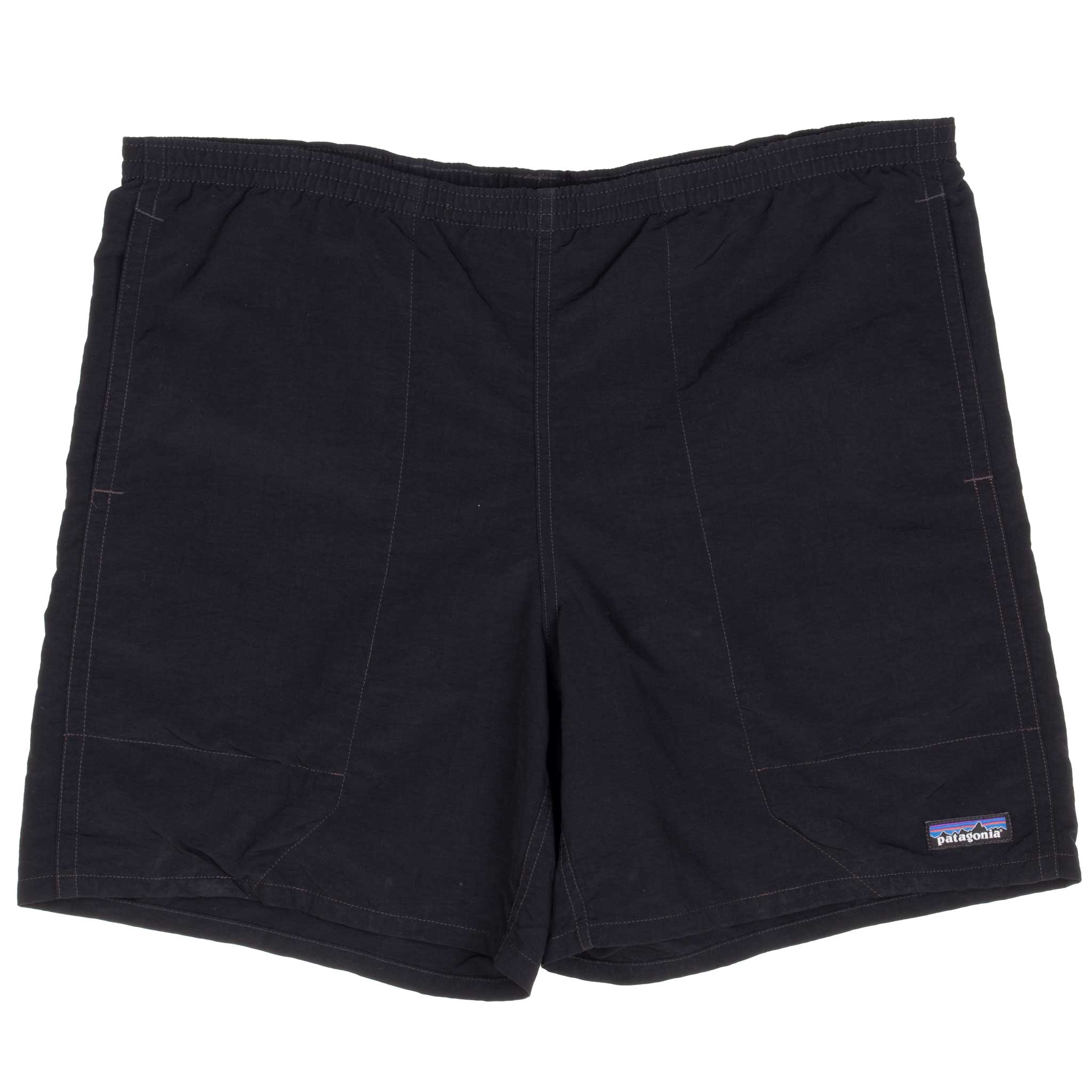 【名作】 vintage パタゴニア core temp shorts Sサイズ Vintage Patagonia Shorts