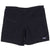 Vintage Patagonia Black Swimming Shorts Trunks 2000S Size Small
