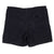 Vintage Patagonia Black Swimming Shorts Trunks 2000S Size Small