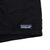 Vintage Patagonia Black Swimming Shorts Trunks 2000S Size Small
