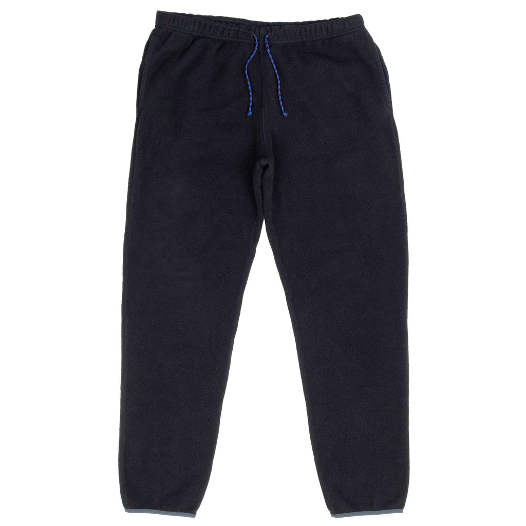 Vintage Patagonia Synchilla Snap-T Fleece Sweatpants 2000S Size Large