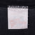 Vintage Planet Hollywood Disney World 1991 Tee Shirt Size XL Made In Usa