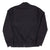 Vintage Polo Ralph Lauren Black Harrington Golf Jacket 1990S Size Small