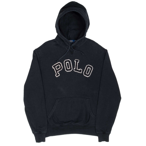 Vintage Polo Ralph Lauren sweatshirt Vintage Polo crewneck Vintage rare usa