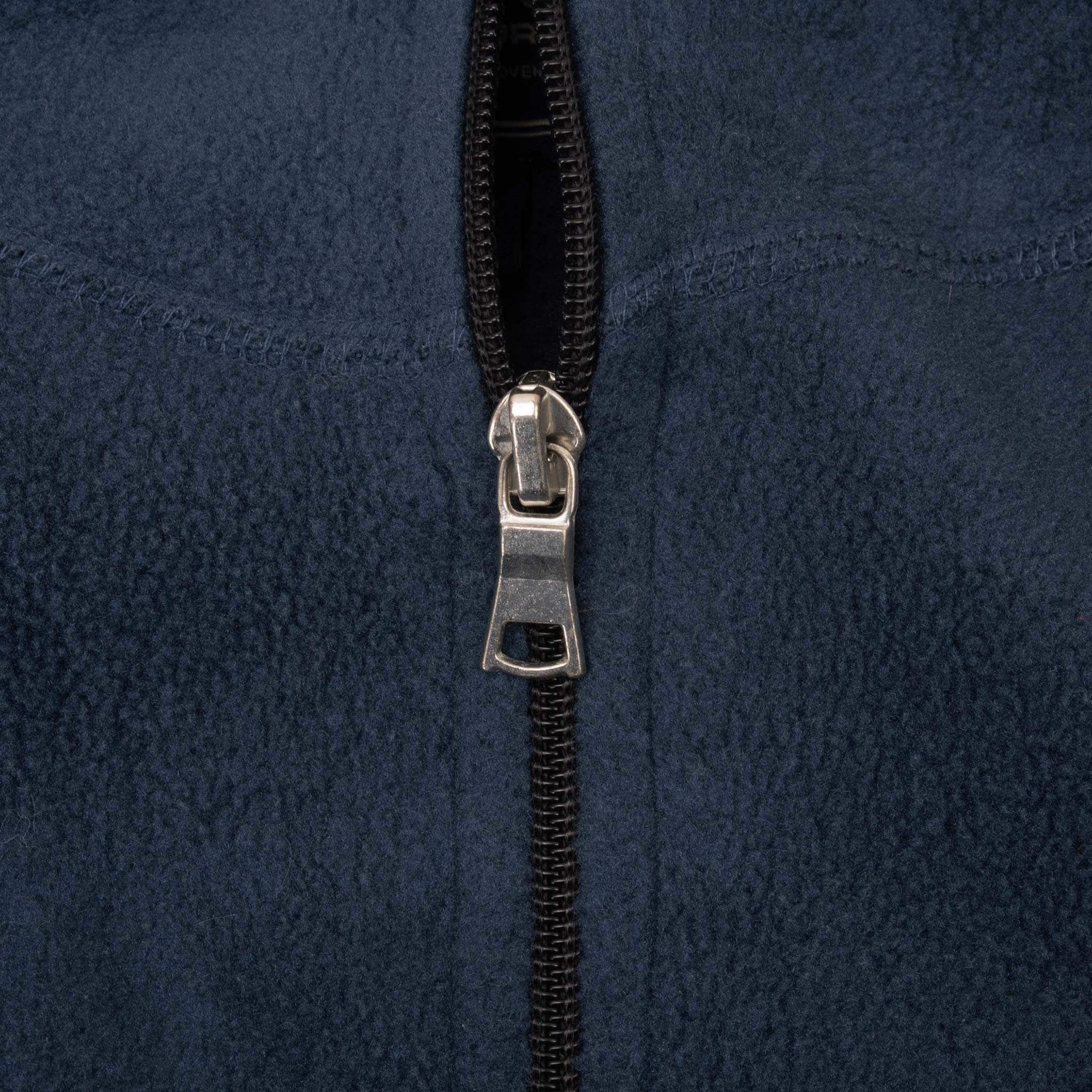 Vintage Ralph Lauren Polo Sport Quarter Zip Fleece Pullover Jacket 1990S Size XL