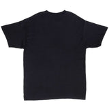 Vintage The New Millennium Year 2000 Tee Shirt Size XL Deadstock