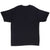 Vintage The New Millennium Year 2000 Tee Shirt Size XL Deadstock