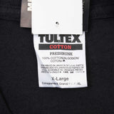 Vintage The New Millennium Year 2000 Tee Shirt Size XL Deadstock