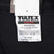 Vintage The New Millennium Year 2000 Tee Shirt Size XL Deadstock
