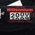 Vintage The New Millennium Year 2000 Tee Shirt Size XL Deadstock